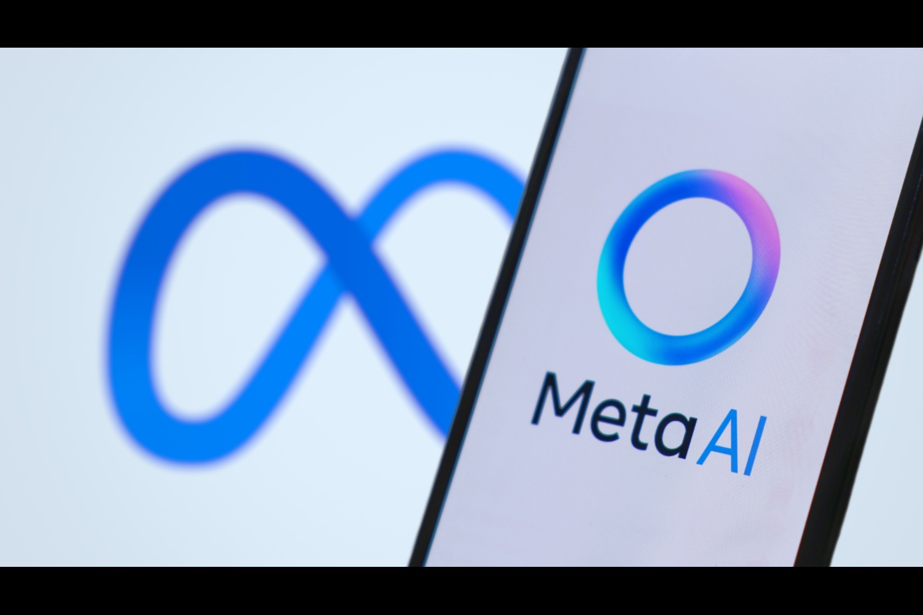 AI in Digital Marketing